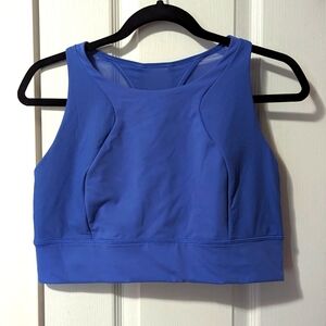 Lululemon Wunder Train Bra